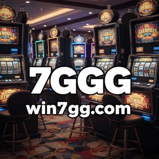 7ggg