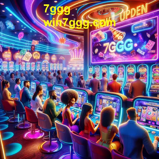 A Importância das Atualizações nos Jogos Modernos